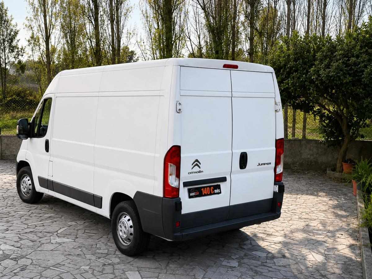citroen-jumper-2017-diesel-2198cc