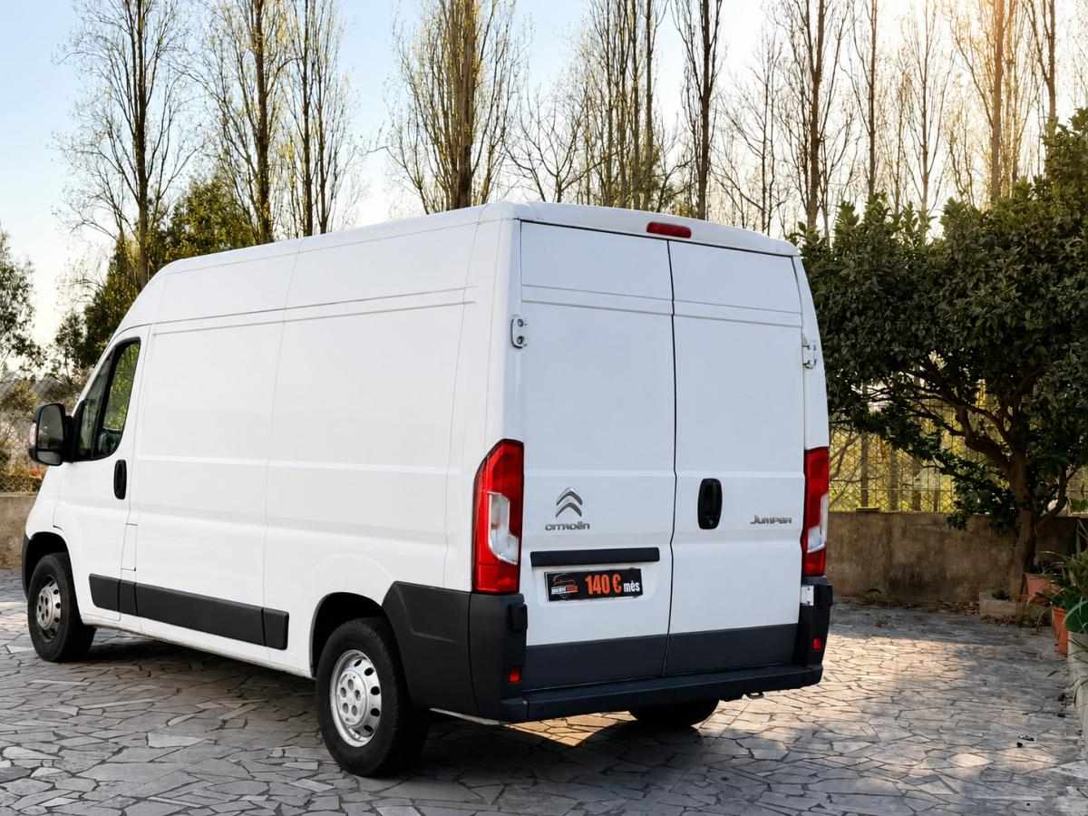 citroen-jumper-2017-diesel-2198cc
