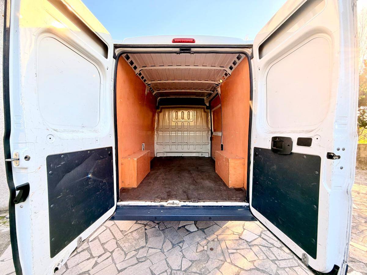 citroen-jumper-2017-diesel-2198cc