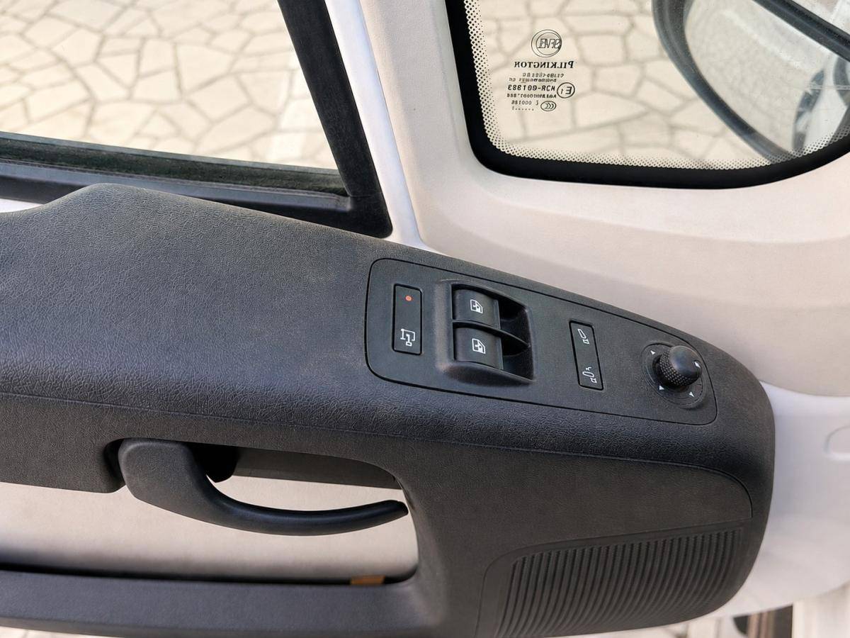 citroen-jumper-2017-diesel-2198cc