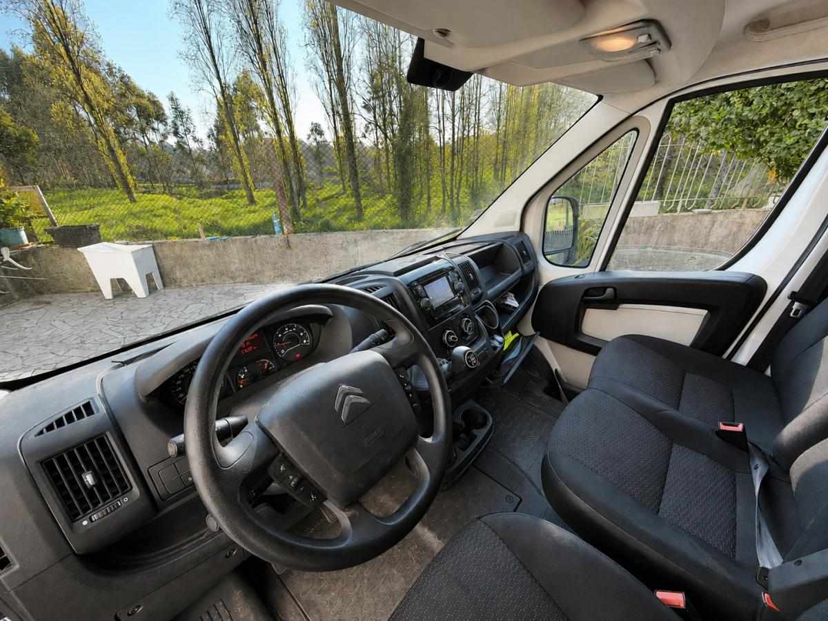 citroen-jumper-2017-diesel-2198cc