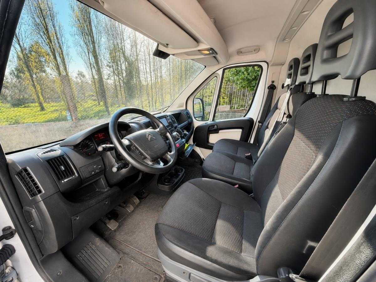 citroen-jumper-2017-diesel-2198cc