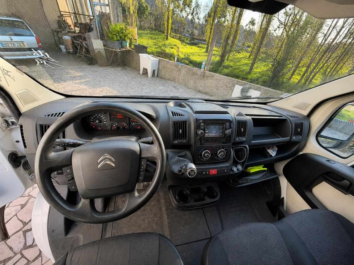 citroen-jumper-2017-diesel-2198cc