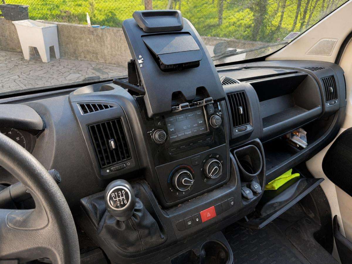 citroen-jumper-2017-diesel-2198cc