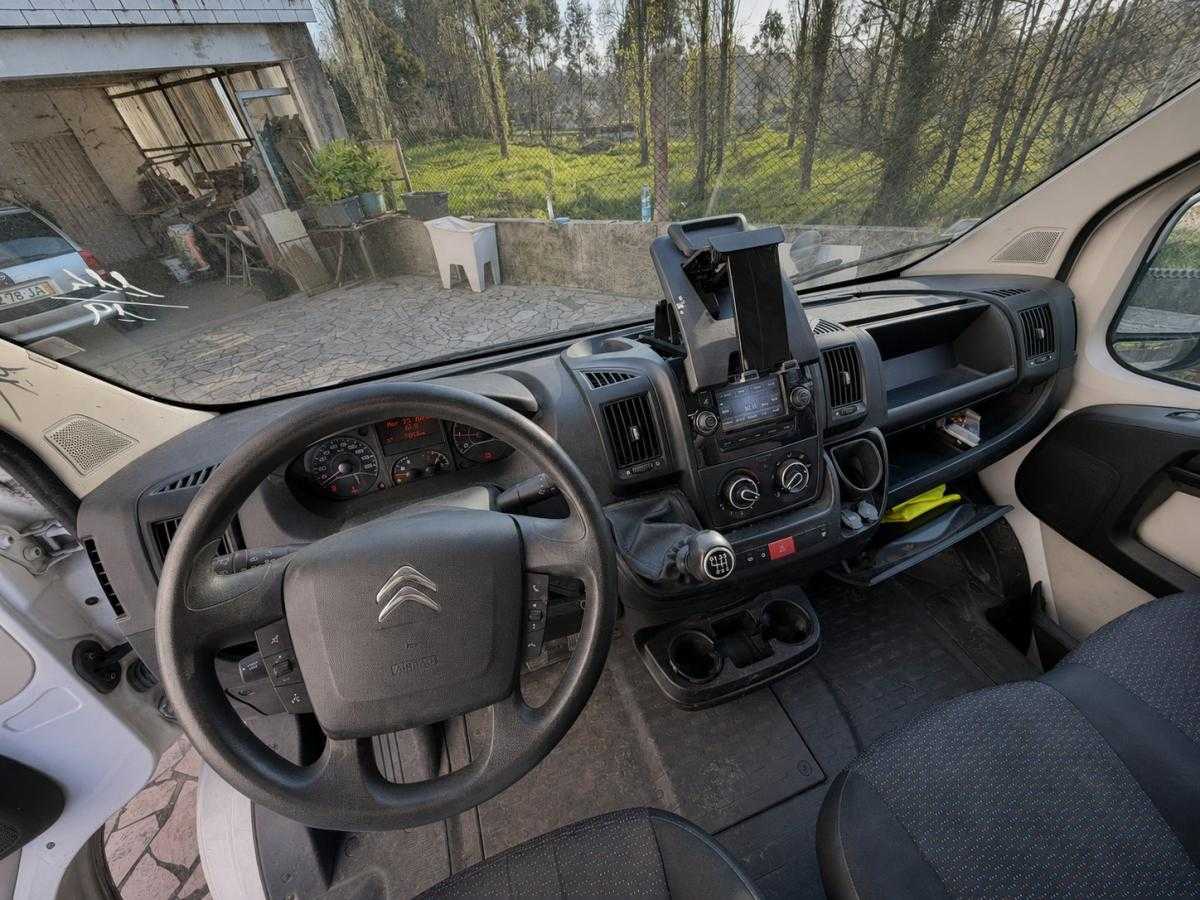 citroen-jumper-2017-diesel-2198cc