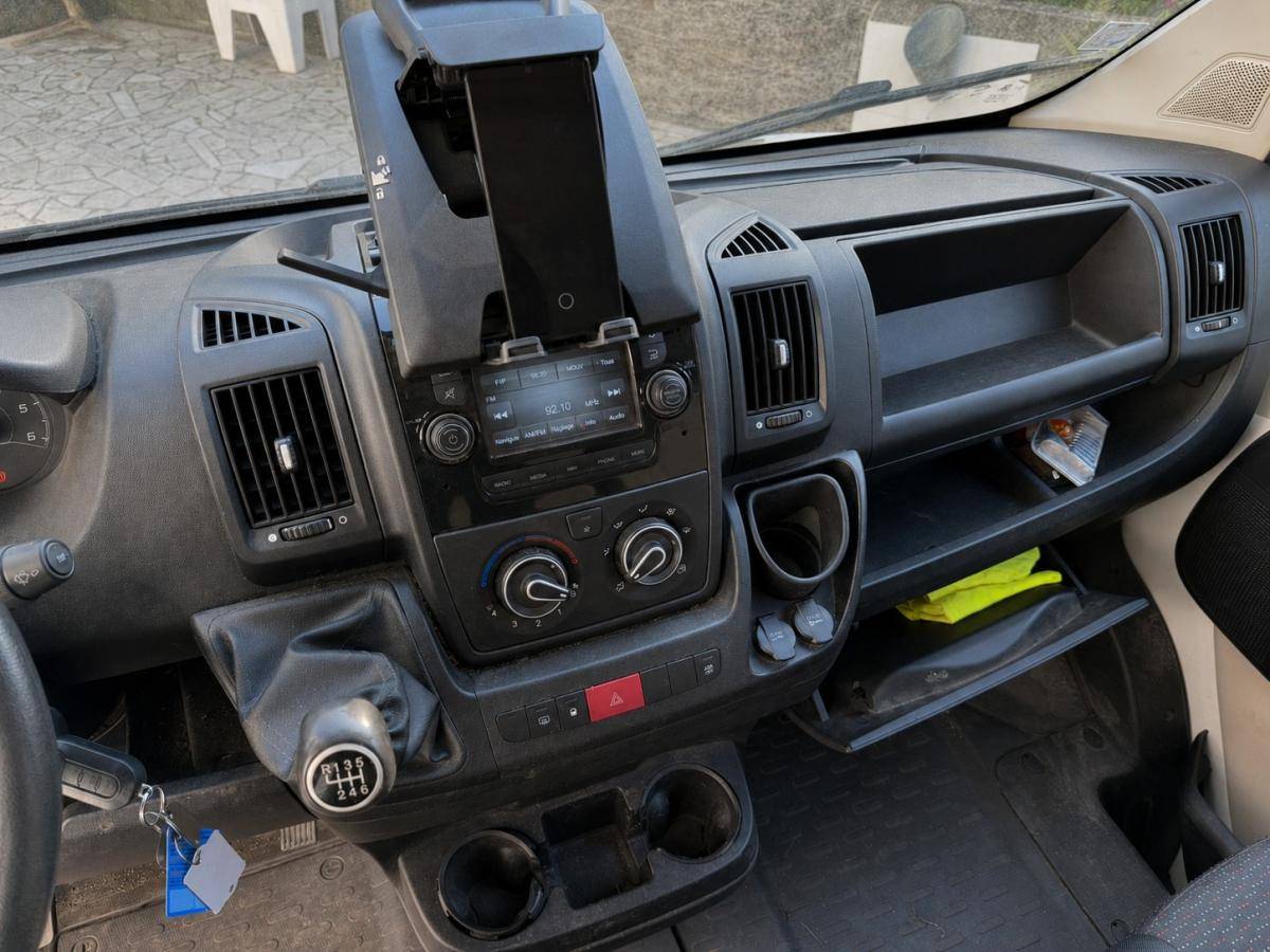 citroen-jumper-2017-diesel-2198cc