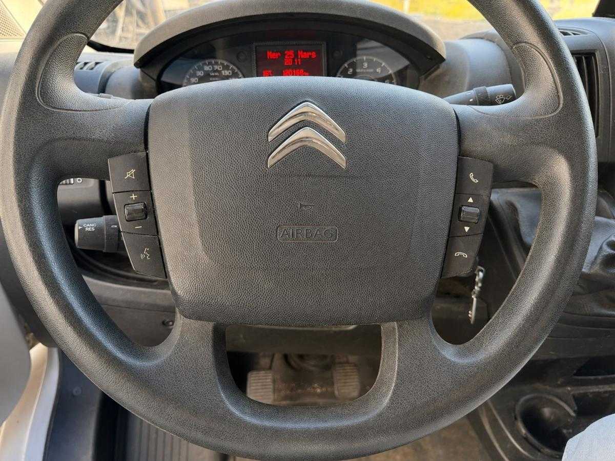 citroen-jumper-2017-diesel-2198cc