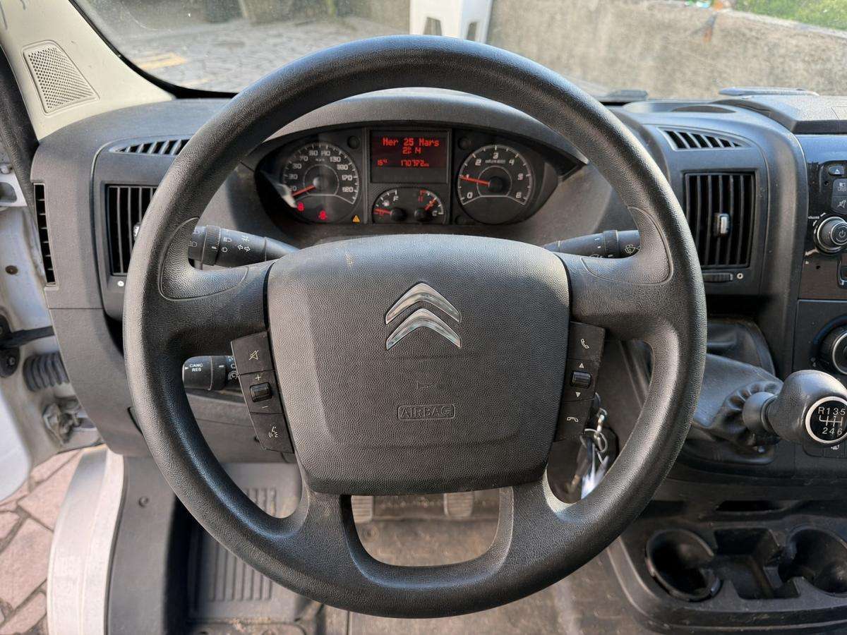 citroen-jumper-2017-diesel-2198cc