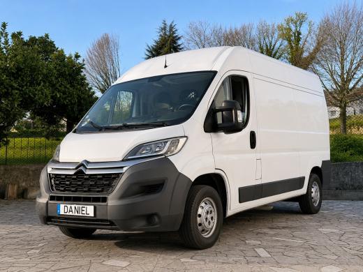 citroen-jumper-2017-diesel-2198cc