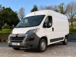 citroen-jumper-2017-diesel-2198cc