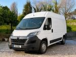 citroen-jumper-2017-diesel-2198cc