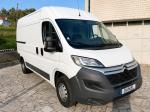 citroen-jumper-2017-diesel-2198cc