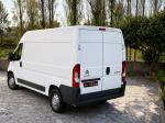 citroen-jumper-2017-diesel-2198cc