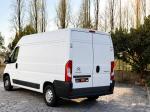 citroen-jumper-2017-diesel-2198cc