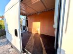 citroen-jumper-2017-diesel-2198cc