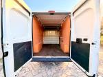 citroen-jumper-2017-diesel-2198cc