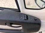 citroen-jumper-2017-diesel-2198cc