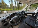 citroen-jumper-2017-diesel-2198cc