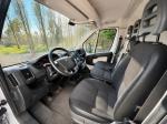 citroen-jumper-2017-diesel-2198cc