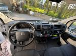 citroen-jumper-2017-diesel-2198cc