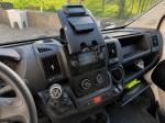 citroen-jumper-2017-diesel-2198cc