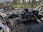 citroen-jumper-2017-diesel-2198cc