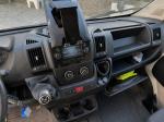 citroen-jumper-2017-diesel-2198cc