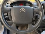 citroen-jumper-2017-diesel-2198cc