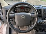 citroen-jumper-2017-diesel-2198cc