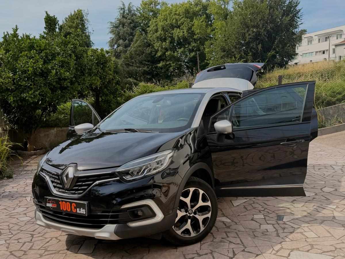 renault-captur-2017-gasolina-1197cc