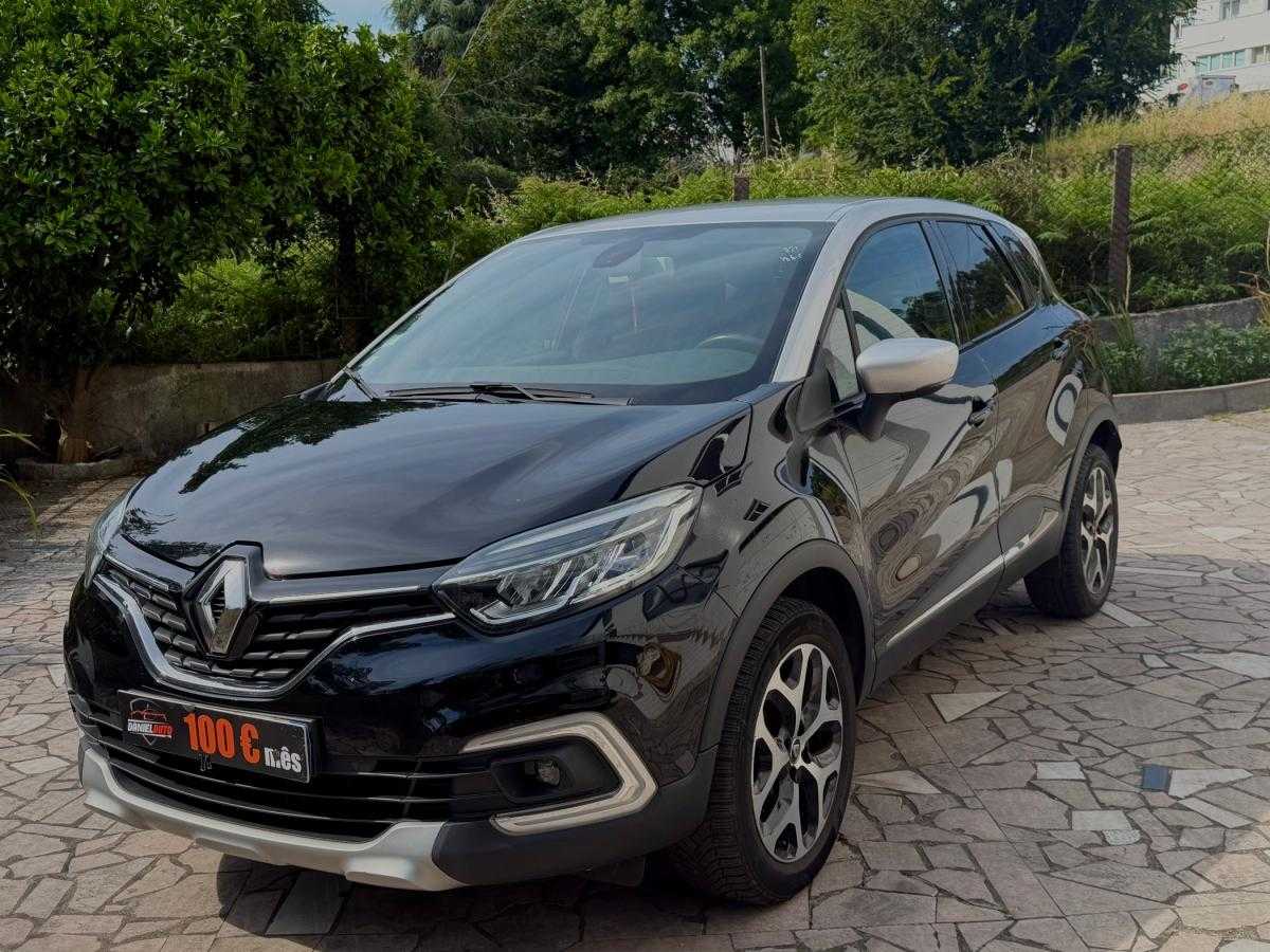 renault-captur-2017-gasolina-1197cc