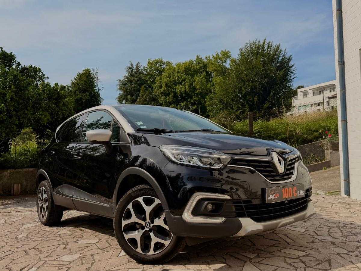 renault-captur-2017-gasolina-1197cc