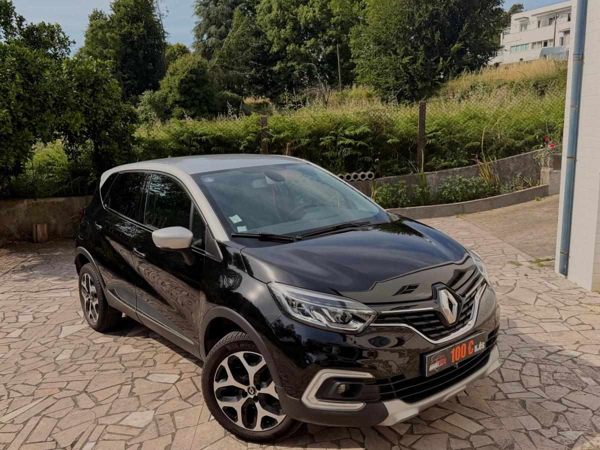 renault-captur-2017-gasolina-1197cc