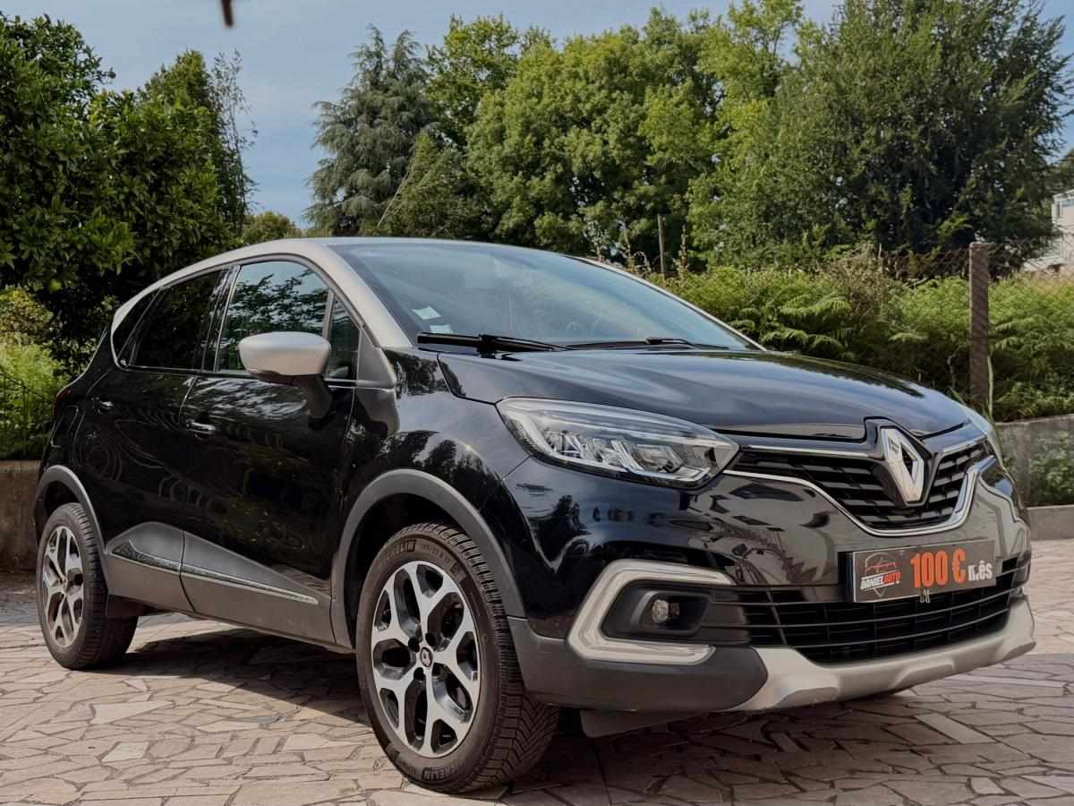renault-captur-2017-gasolina-1197cc
