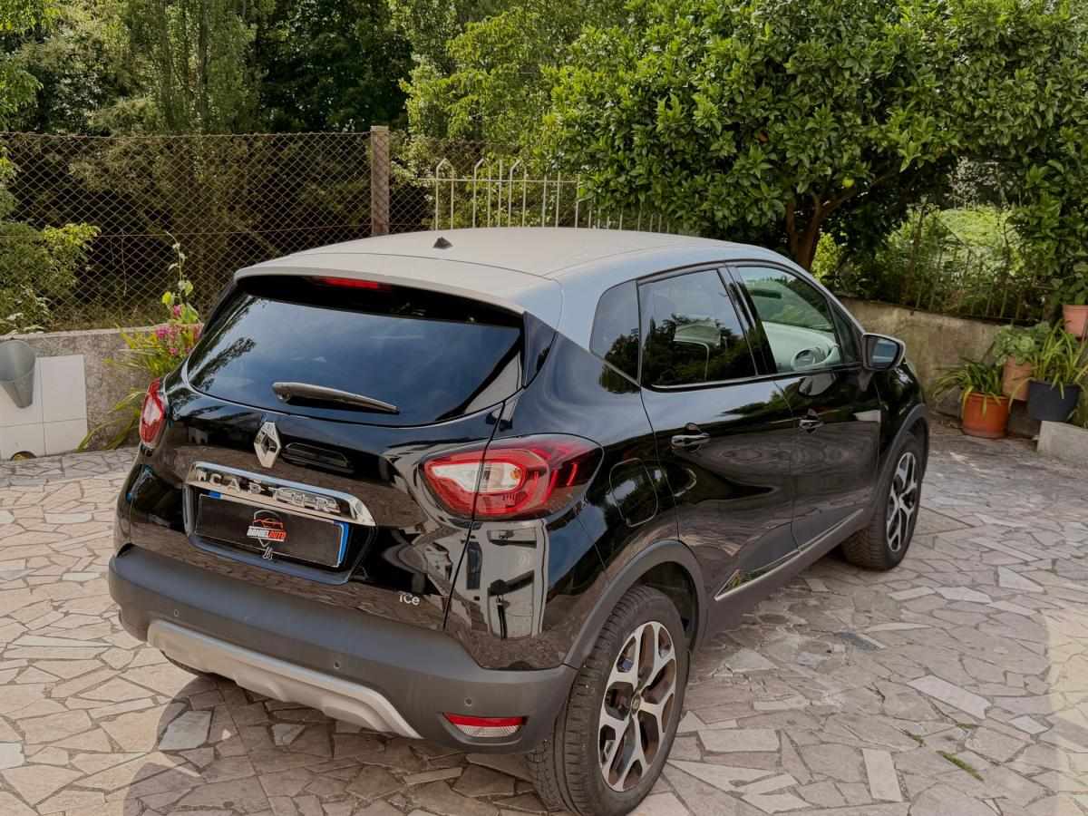renault-captur-2017-gasolina-1197cc