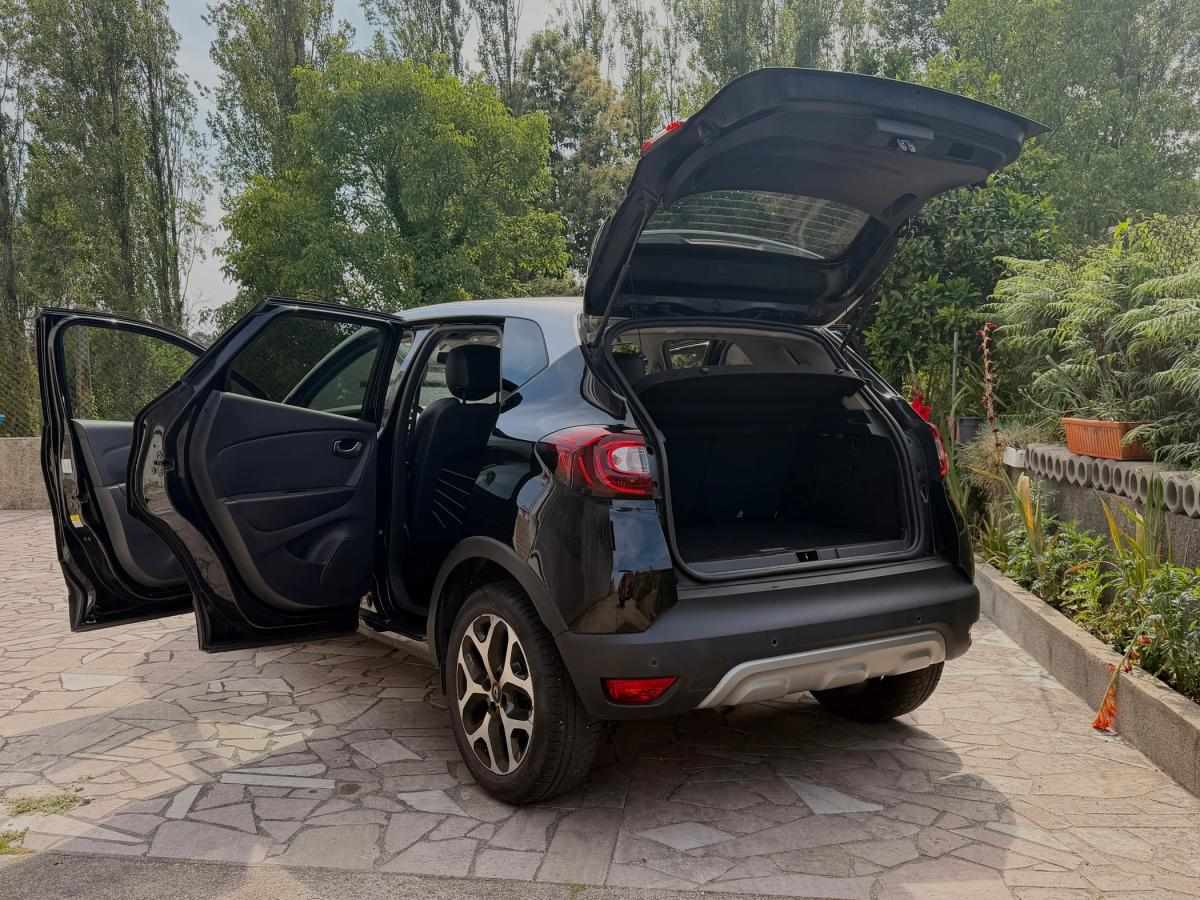 renault-captur-2017-gasolina-1197cc