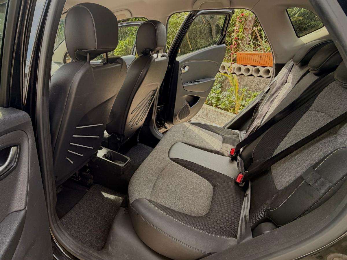 renault-captur-2017-gasolina-1197cc