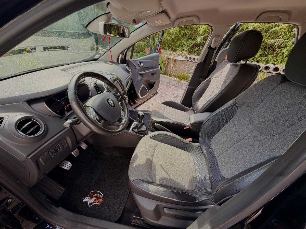 renault-captur-2017-gasolina-1197cc