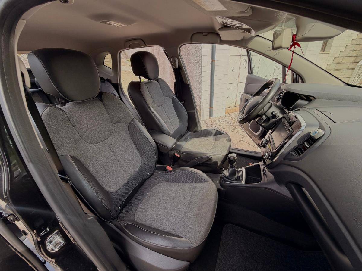 renault-captur-2017-gasolina-1197cc