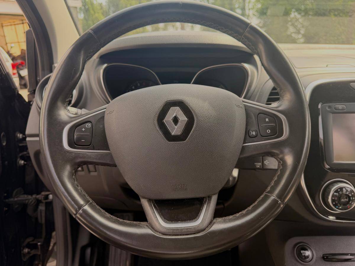 renault-captur-2017-gasolina-1197cc