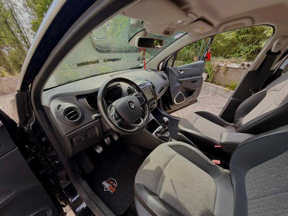 renault-captur-2017-gasolina-1197cc