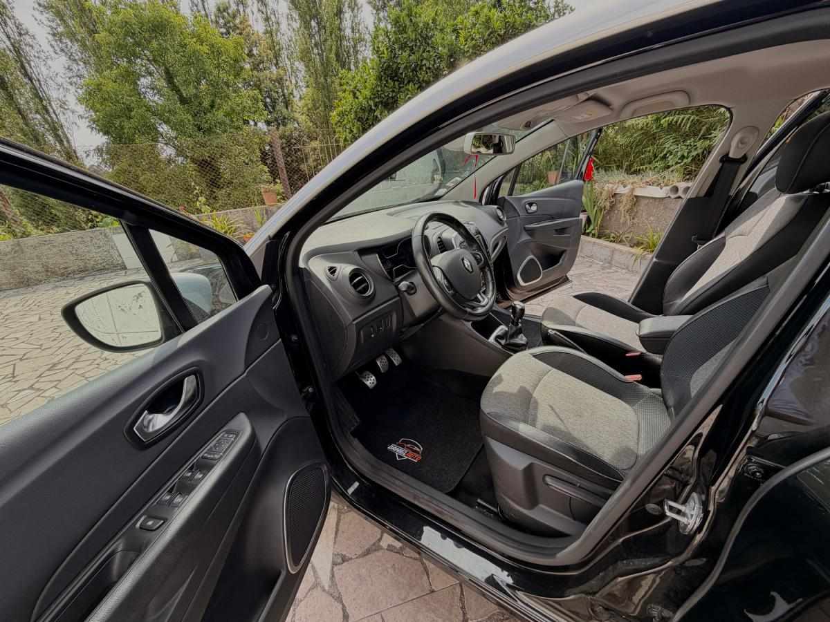 renault-captur-2017-gasolina-1197cc
