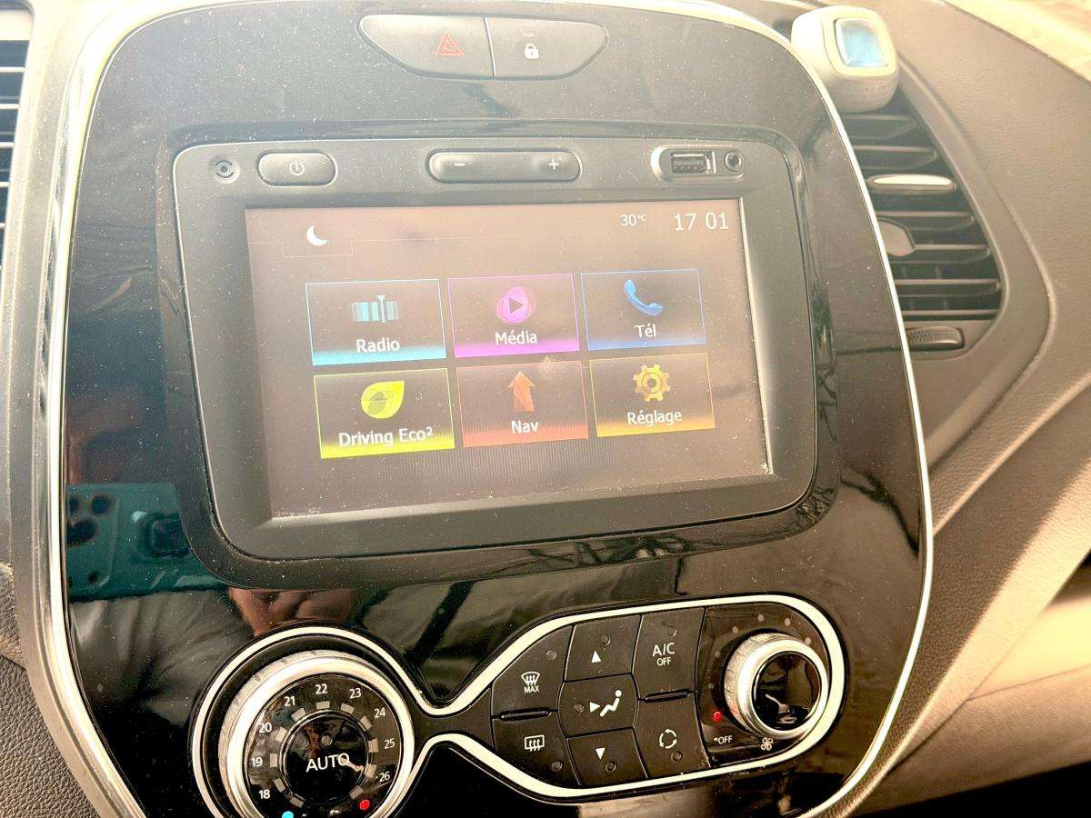 renault-captur-2017-gasolina-1197cc
