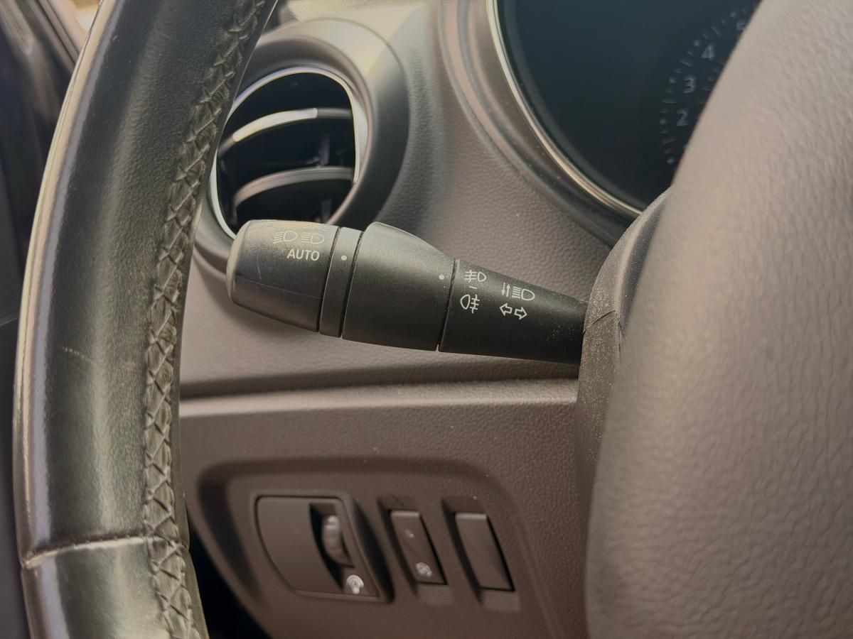 renault-captur-2017-gasolina-1197cc