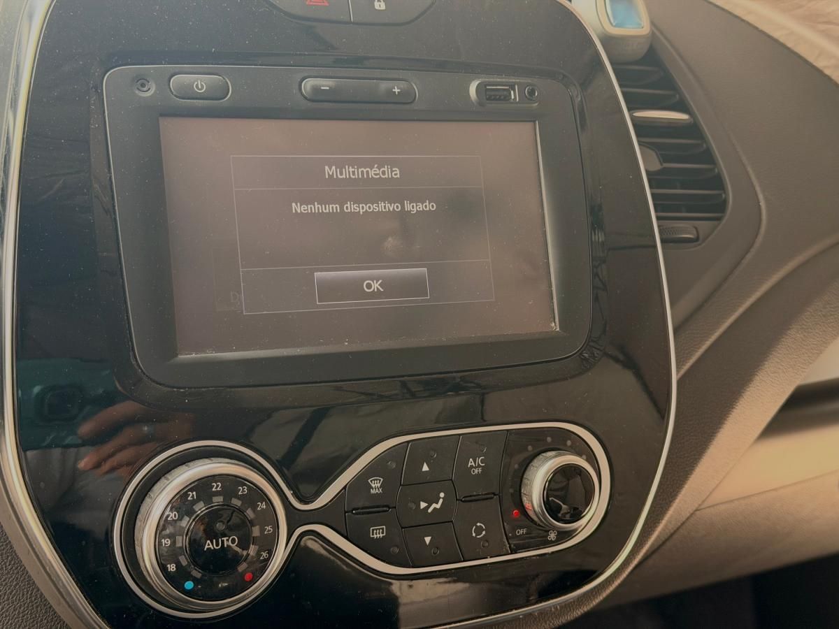 renault-captur-2017-gasolina-1197cc