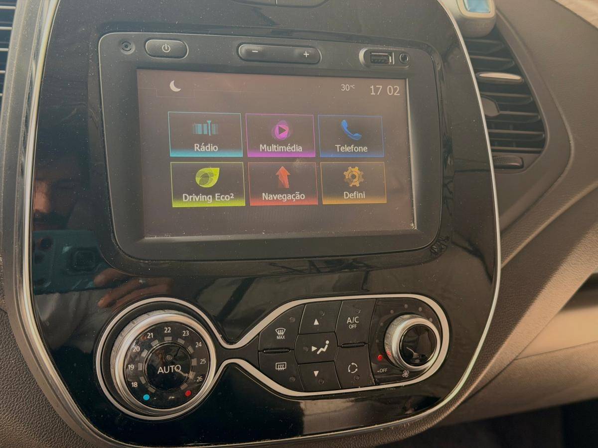 renault-captur-2017-gasolina-1197cc