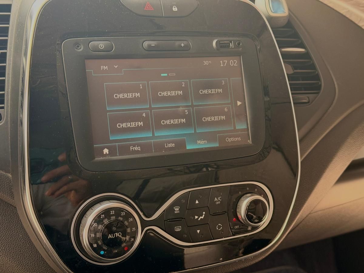 renault-captur-2017-gasolina-1197cc