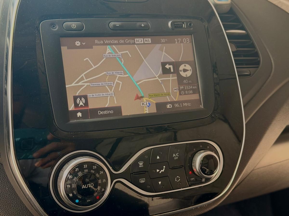 renault-captur-2017-gasolina-1197cc
