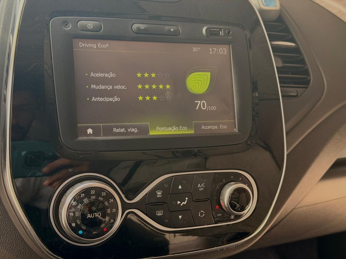 renault-captur-2017-gasolina-1197cc