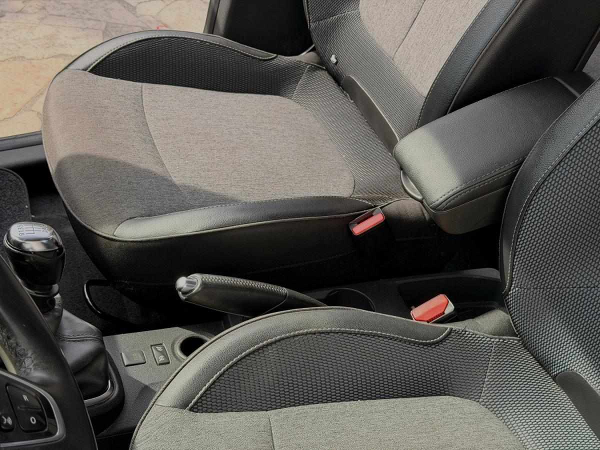 renault-captur-2017-gasolina-1197cc